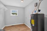 33301 Murray Road - Photo 32