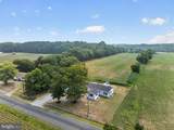 33301 Murray Road - Photo 33