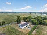 33301 Murray Road - Photo 34