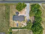 33301 Murray Road - Photo 36