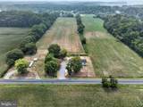 33301 Murray Road - Photo 40