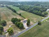 33301 Murray Road - Photo 41