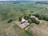 33301 Murray Road - Photo 42