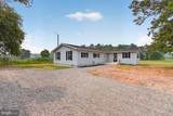 33301 Murray Road - Photo 43
