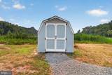33301 Murray Road - Photo 44