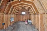 33301 Murray Road - Photo 45