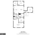 33301 Murray Road - Photo 46