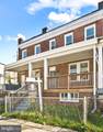 665 Dumbarton Avenue - Photo 1