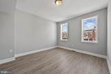 665 Dumbarton Avenue - Photo 10