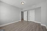 665 Dumbarton Avenue - Photo 11