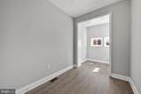 665 Dumbarton Avenue - Photo 12