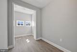 665 Dumbarton Avenue - Photo 13