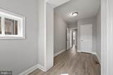 665 Dumbarton Avenue - Photo 14
