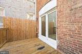 665 Dumbarton Avenue - Photo 17