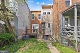 665 Dumbarton Avenue - Photo 18