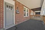 665 Dumbarton Avenue - Photo 2