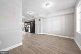 665 Dumbarton Avenue - Photo 3
