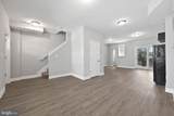 665 Dumbarton Avenue - Photo 4