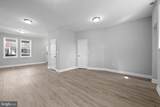 665 Dumbarton Avenue - Photo 5