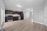 665 Dumbarton Avenue - Photo 6