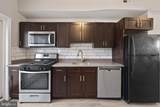 665 Dumbarton Avenue - Photo 7
