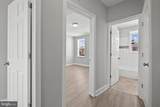 665 Dumbarton Avenue - Photo 8