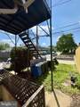 6201 Frederick Road - Photo 10