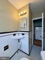 6201 Frederick Road - Photo 11