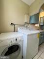6201 Frederick Road - Photo 12