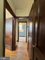 6201 Frederick Road - Photo 6