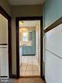6201 Frederick Road - Photo 7