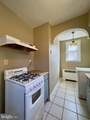 6201 Frederick Road - Photo 9