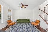 43245 Barnstead Drive - Photo 10