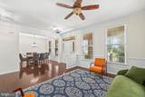 43245 Barnstead Drive - Photo 11