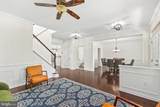 43245 Barnstead Drive - Photo 12