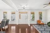 43245 Barnstead Drive - Photo 13