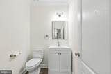 43245 Barnstead Drive - Photo 14