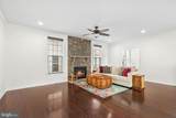 43245 Barnstead Drive - Photo 15