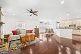 43245 Barnstead Drive - Photo 16