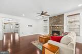 43245 Barnstead Drive - Photo 17