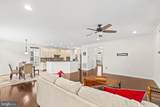 43245 Barnstead Drive - Photo 18