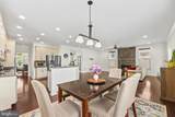 43245 Barnstead Drive - Photo 20
