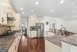 43245 Barnstead Drive - Photo 21