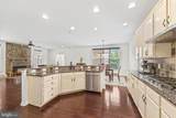 43245 Barnstead Drive - Photo 22
