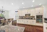 43245 Barnstead Drive - Photo 23