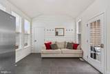 43245 Barnstead Drive - Photo 24