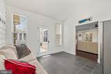 43245 Barnstead Drive - Photo 25