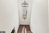 43245 Barnstead Drive - Photo 26