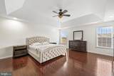 43245 Barnstead Drive - Photo 27