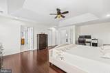 43245 Barnstead Drive - Photo 28